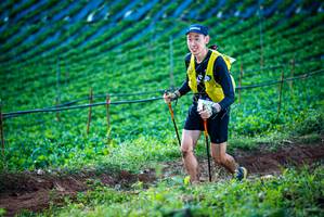 BIB: 
                            <button type="button" onclick="openModal(19160095)" class="btn btn-primary btn-sm float-right btn-popup" data-toggle="modal" data-target=".modal-high-quality">
                        <i class="fas fa-shopping-cart"></i> Add to Cart
                    </button>
                                            <button type="button" onclick="isThisMe(19160095, true)" class="btn btn-success btn-sm float-right btn-popup btn-isme hidden" data-toggle="tooltip" data-placement="bottom" title="นี่คือรูปของคุณใช่ไหม คลิกที่นี่เพื่อเอาเข้าอัลบั้ม">
                        <i class="fas fa-plus"></i> Add to album
                    </button>
                    <button type="button" onclick="isThisMe(19160095, false)" class="btn btn-warning btn-sm float-right btn-popup btn-isnotme hidden">
                        <i class="fas fa-ban"></i> Remove from album
                    </button>